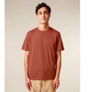 T-shirt StanleyStella Creator 2.0